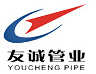 金乡县华驰工程机械有限公司